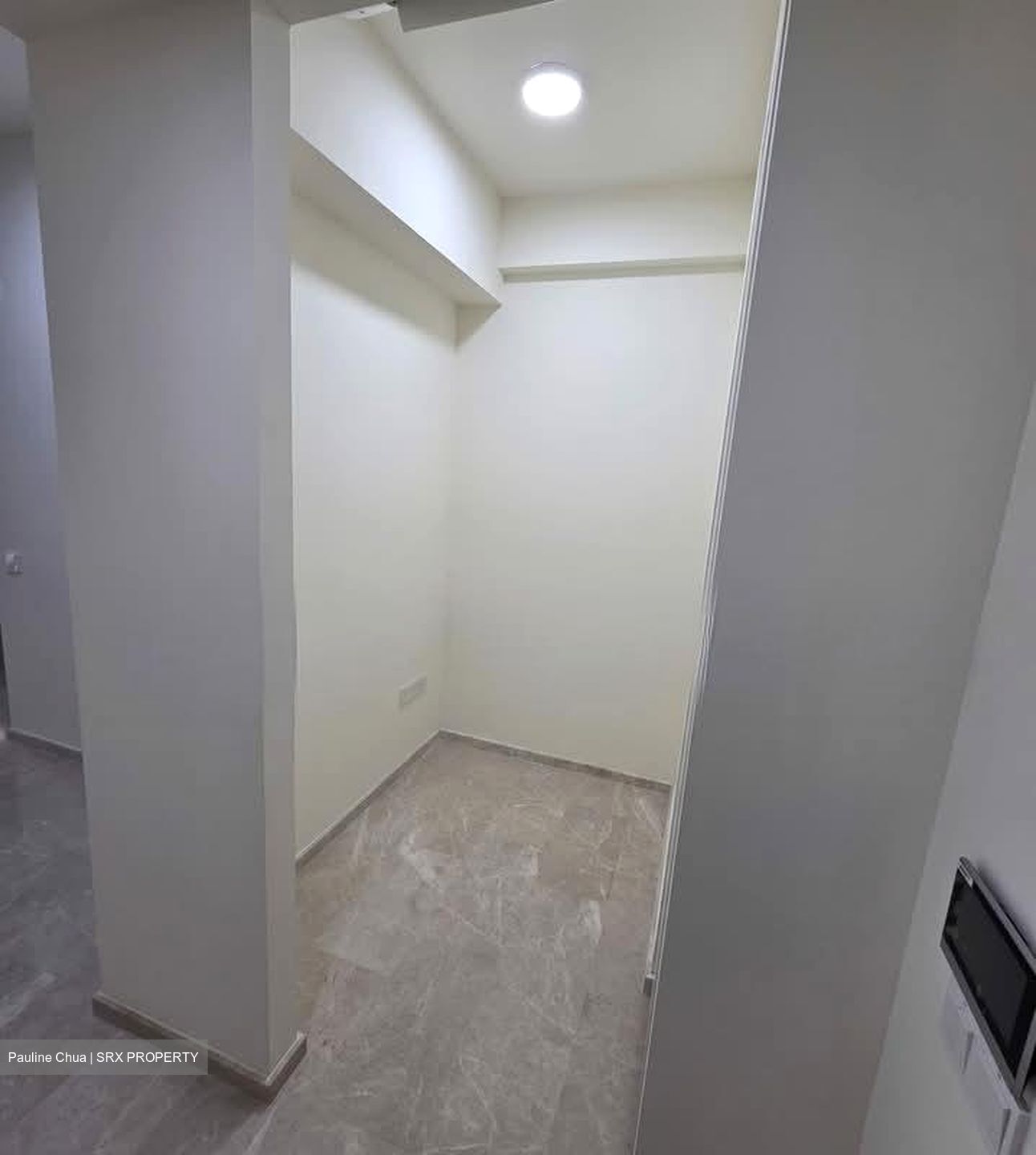 FORETT AT BUKIT TIMAH (D21), Apartment #565623791